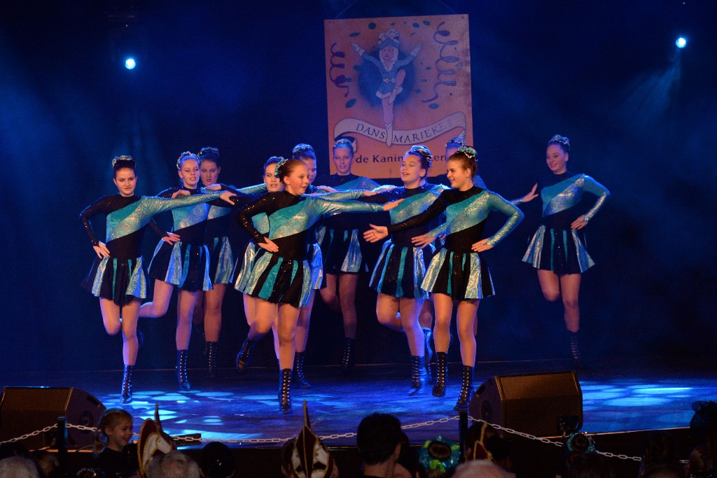 ../Images/Dansmariekefestival 2019 124.jpg